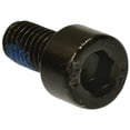 thumbnail image 1 of T Series ABS Speed Sensor, 1 of 4