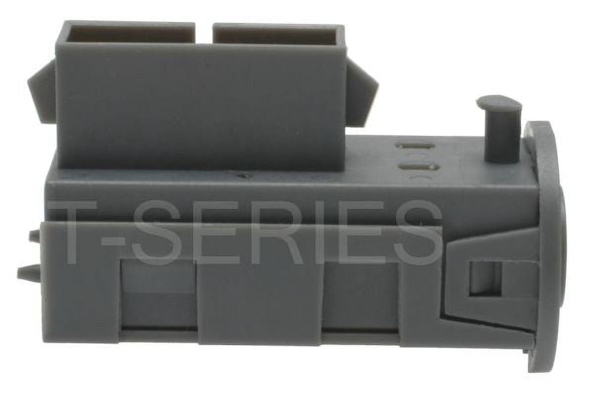 T Series CLUTCH SWITCH