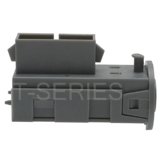 T Series CLUTCH SWITCH
