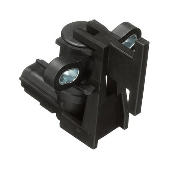 T Series Crankshaft Sensor