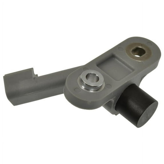T Series Crankshaft Sensor