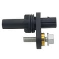 thumbnail image 1 of T Series Crankshaft Sensor, 1 of 4