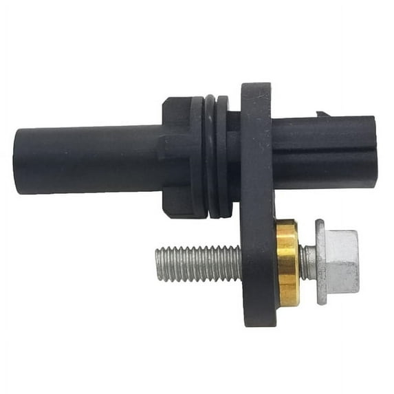 T Series Crankshaft Sensor