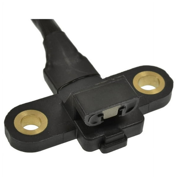 T Series Crankshaft Sensor
