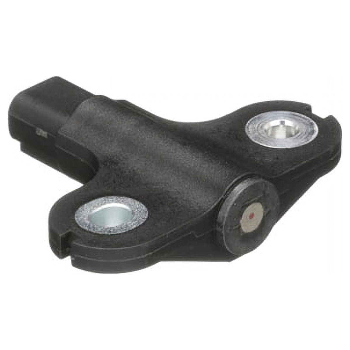 T Series Crankshaft Sensor