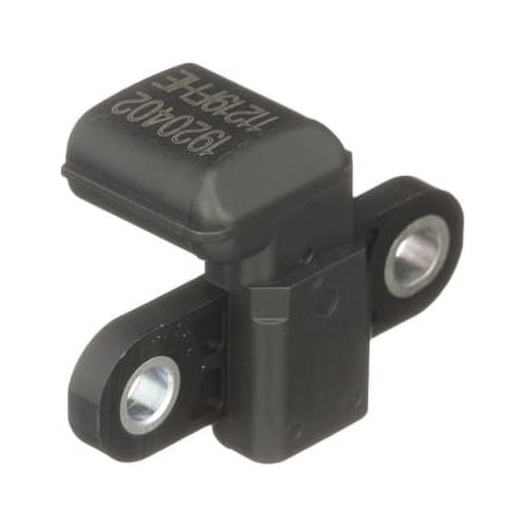 T Series Crankshaft Sensor