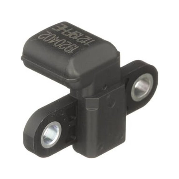 T Series Crankshaft Sensor