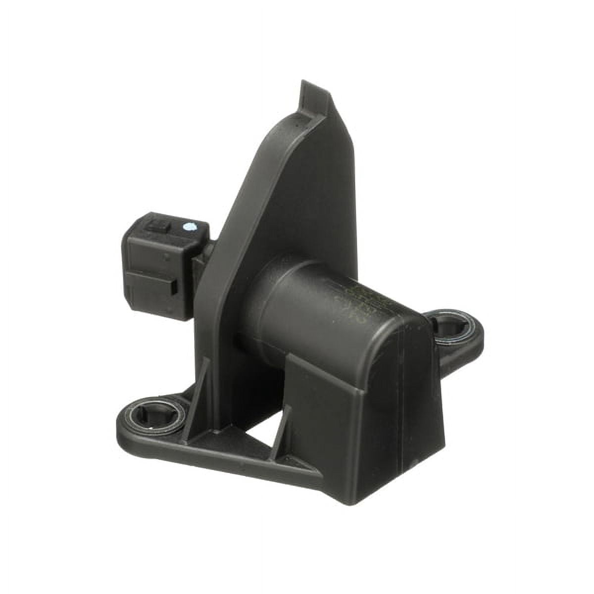 T Series Crankshaft Sensor
