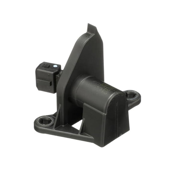 T Series Crankshaft Sensor
