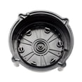 thumbnail image 1 of T Series Distributor Cap, 1 of 3