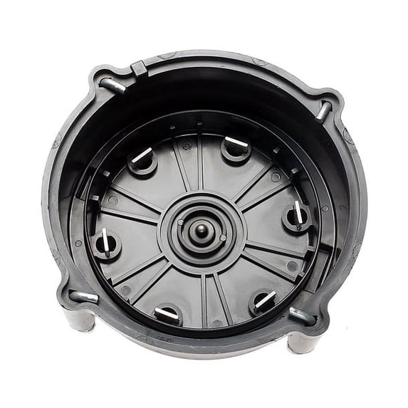 T Series Distributor Cap