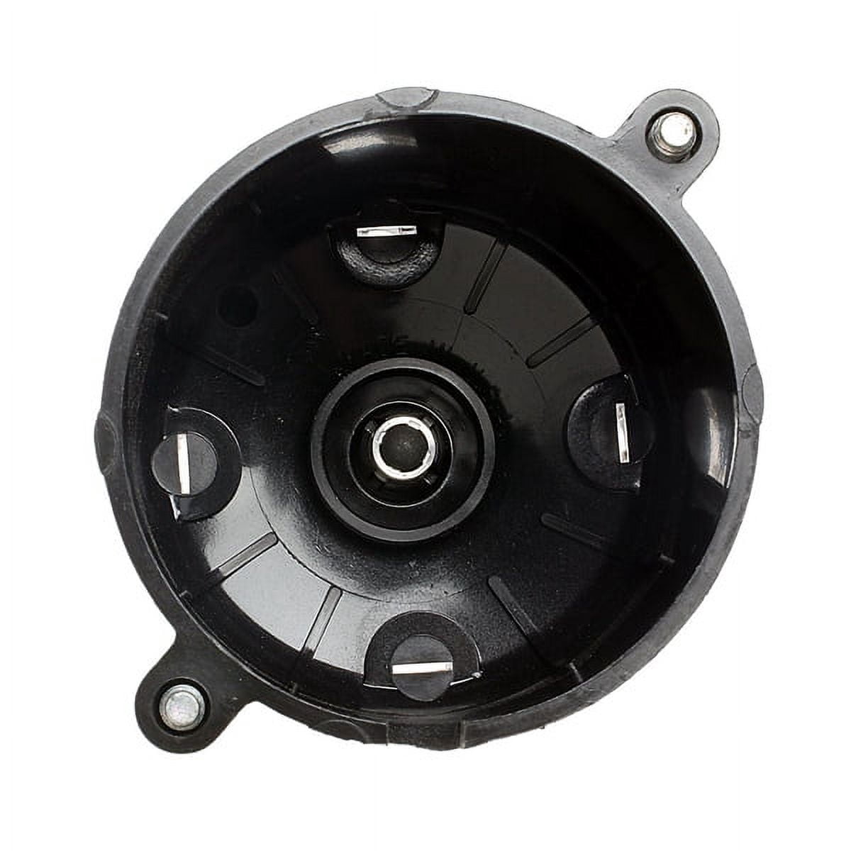 T Series Distributor Cap