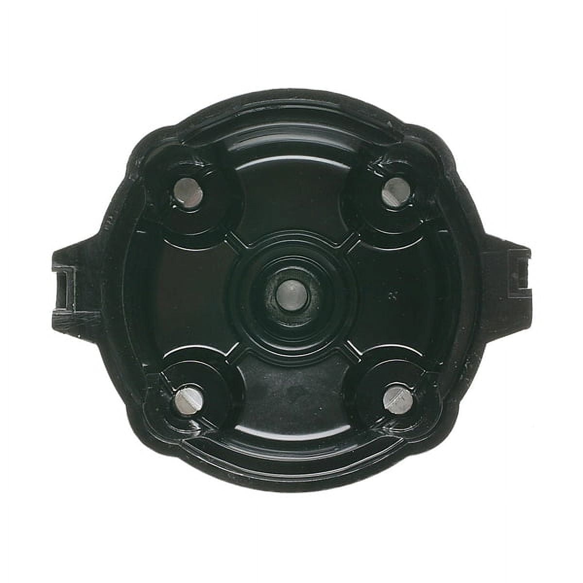 T Series Distributor Cap