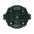 thumbnail image 1 of T Series Distributor Cap, 1 of 3