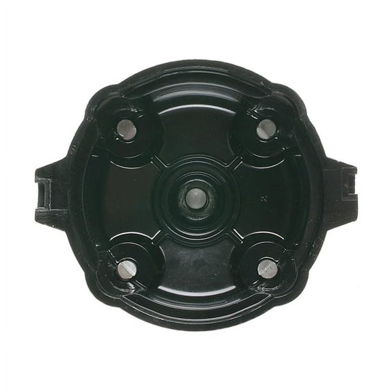 T Series Distributor Cap