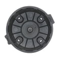 thumbnail image 1 of T Series Distributor Cap, 1 of 4