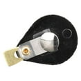 thumbnail image 1 of T Series Distributor Rotor, 1 of 4