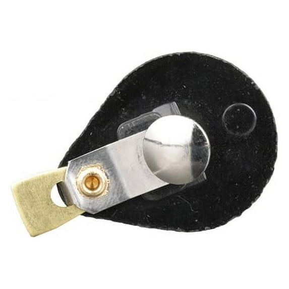 T Series Distributor Rotor