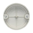 thumbnail image 1 of T Series Distributor Rotor, 1 of 4