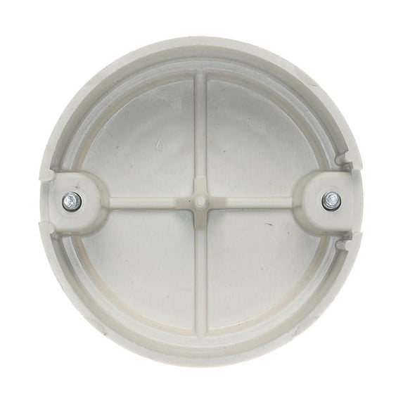 T Series Distributor Rotor