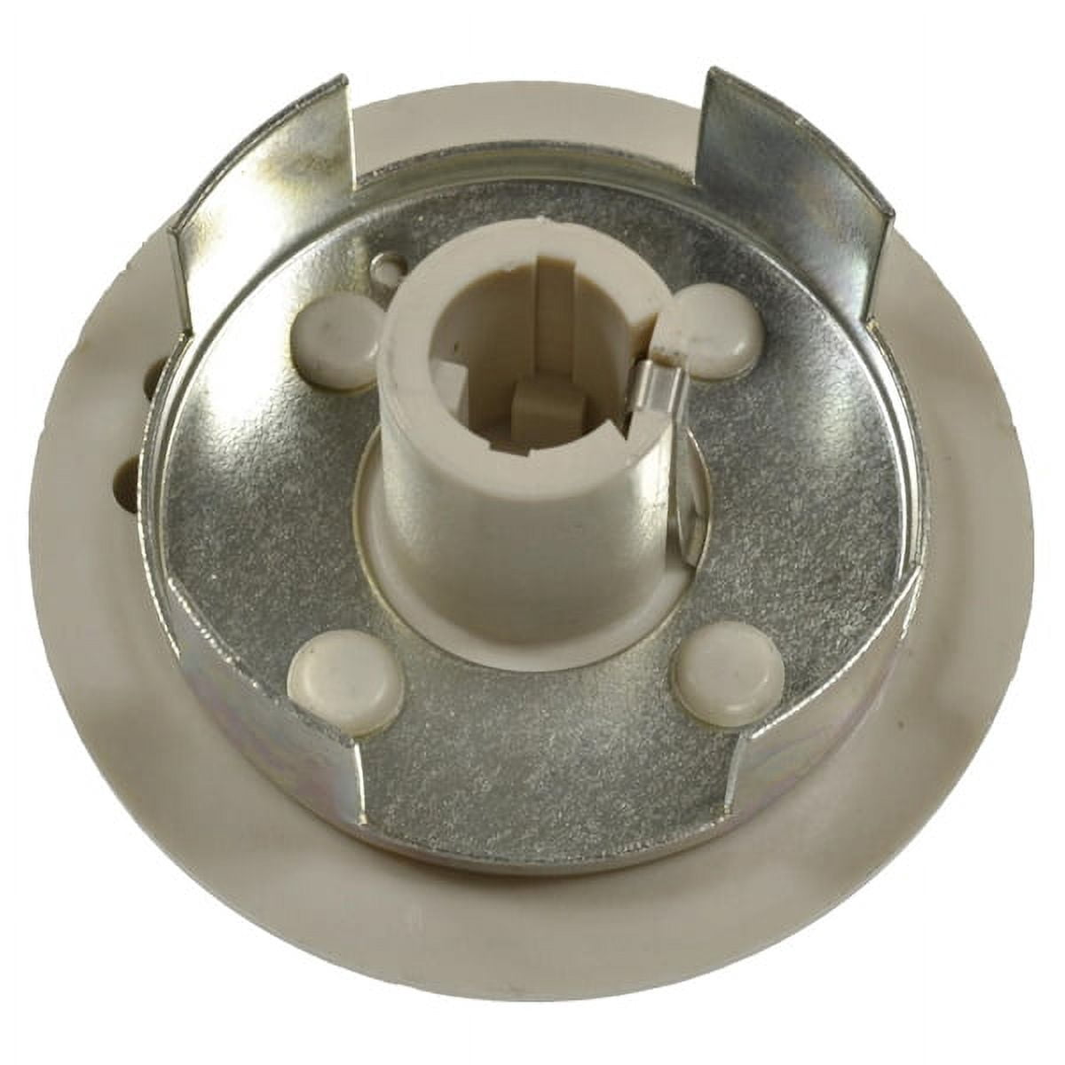 T Series Distributor Rotor
