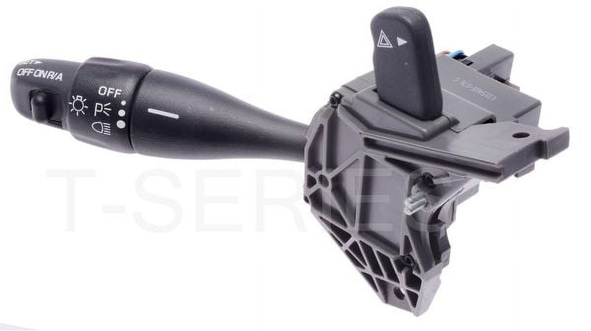T Series HEADLIGHT SWITC