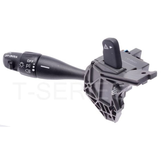 T Series HEADLIGHT SWITC