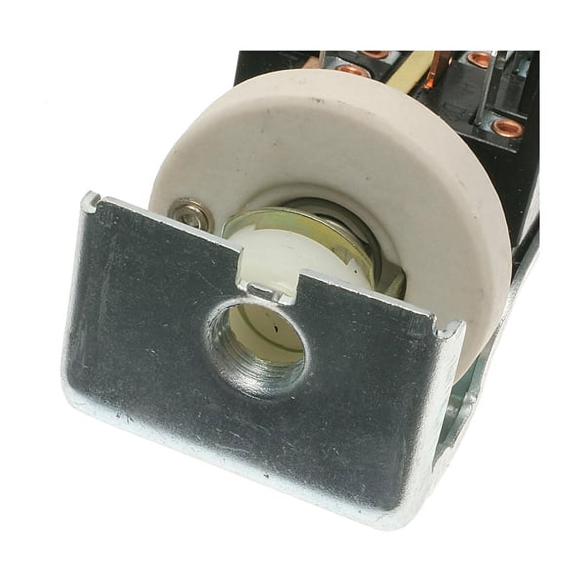T Series Headlight Switch