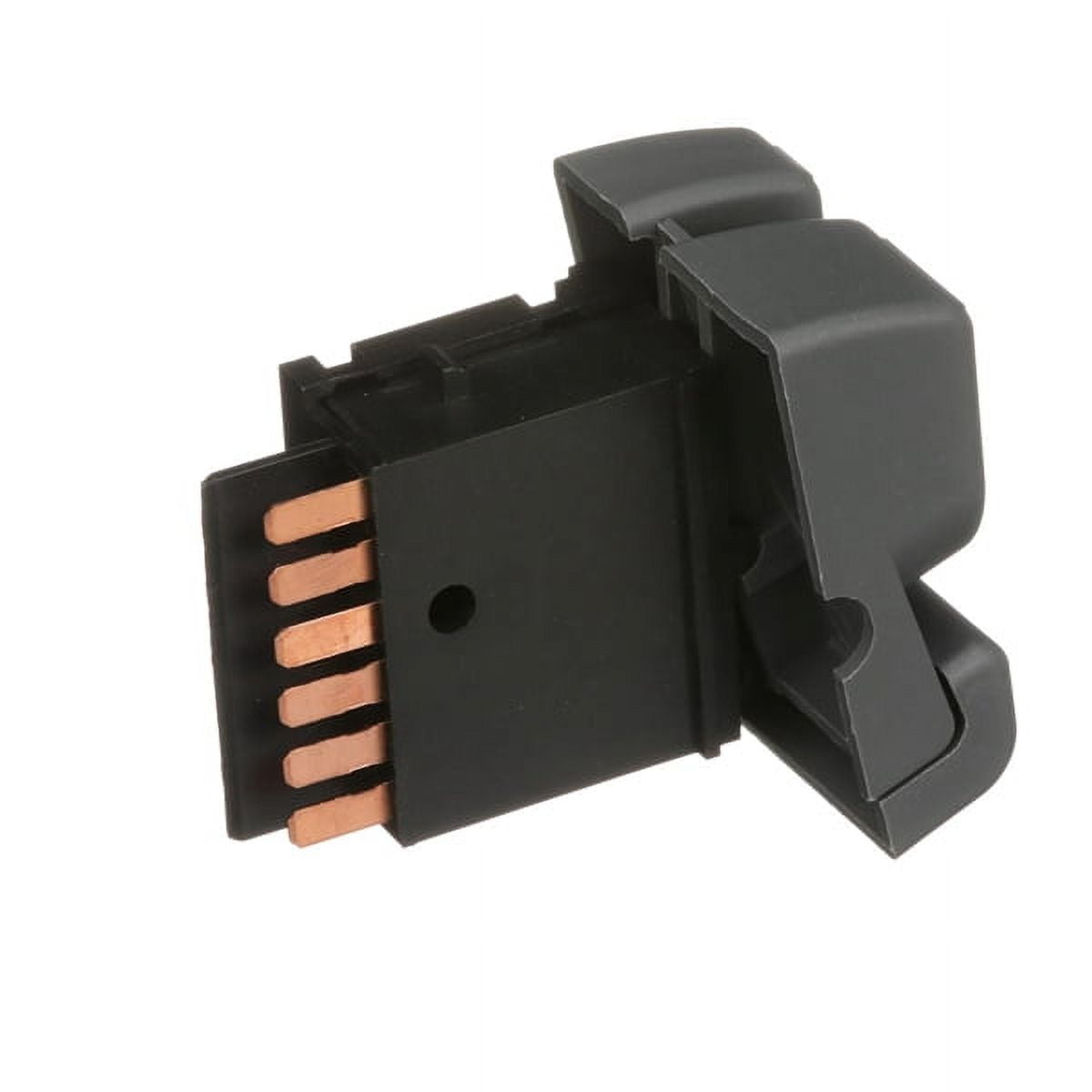 T Series Headlight Switch
