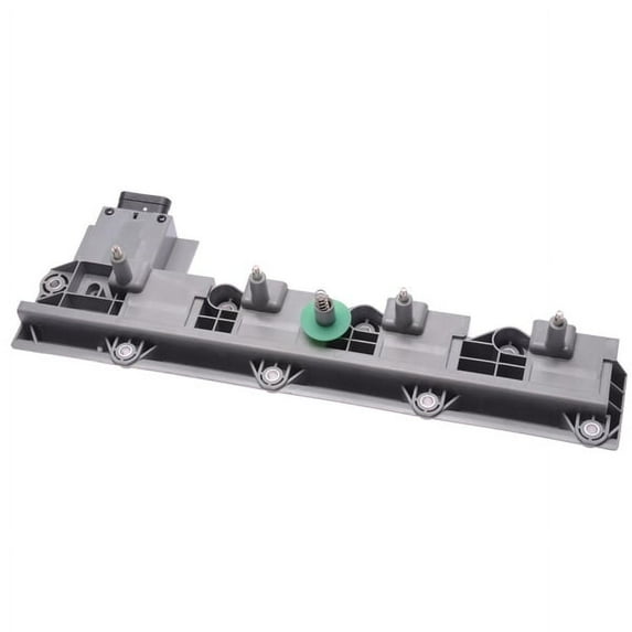 T Series Ignition Coil