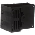thumbnail image 1 of T Series Multi-Function Sw, 1 of 4