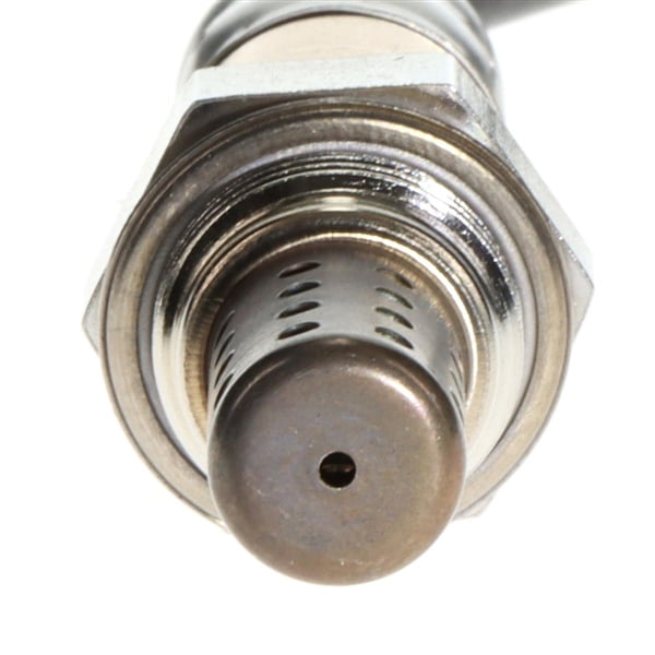 T Series Oxygen Sensor