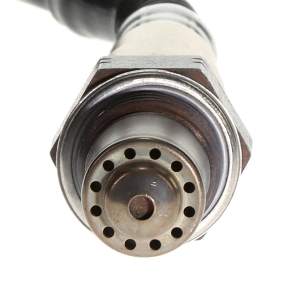 T Series Oxygen Sensor