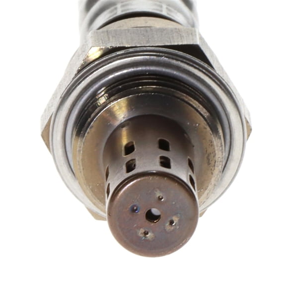T Series Oxygen Sensor