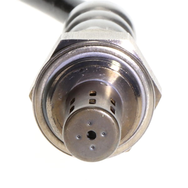 T Series Oxygen Sensor