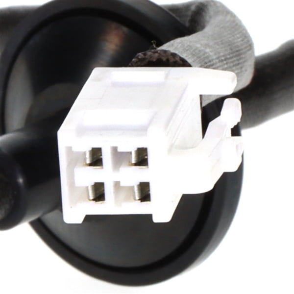 T Series Oxygen Sensor