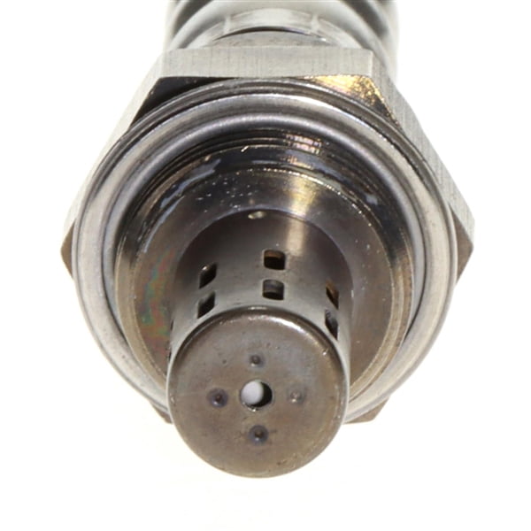 T Series Oxygen Sensor