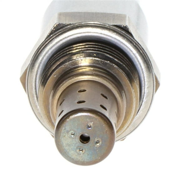 T Series Oxygen Sensor