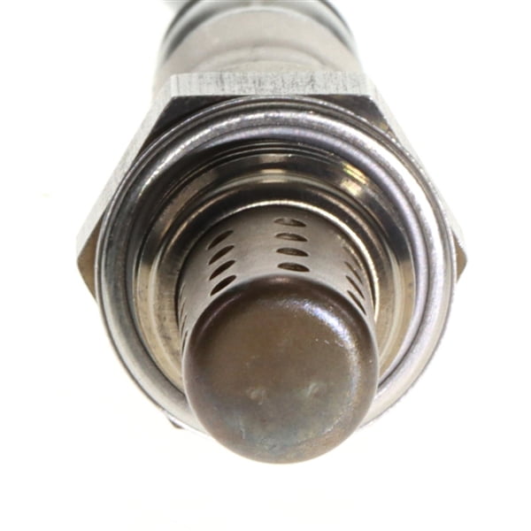 T Series Oxygen Sensor