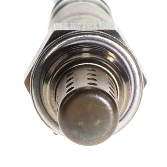 T Series Oxygen Sensor