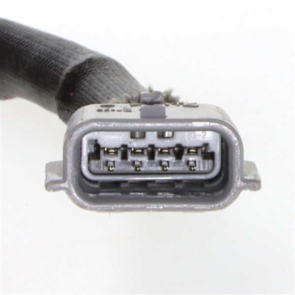 T Series Oxygen Sensor