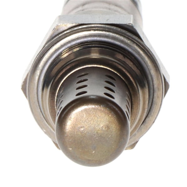 T Series Oxygen Sensor