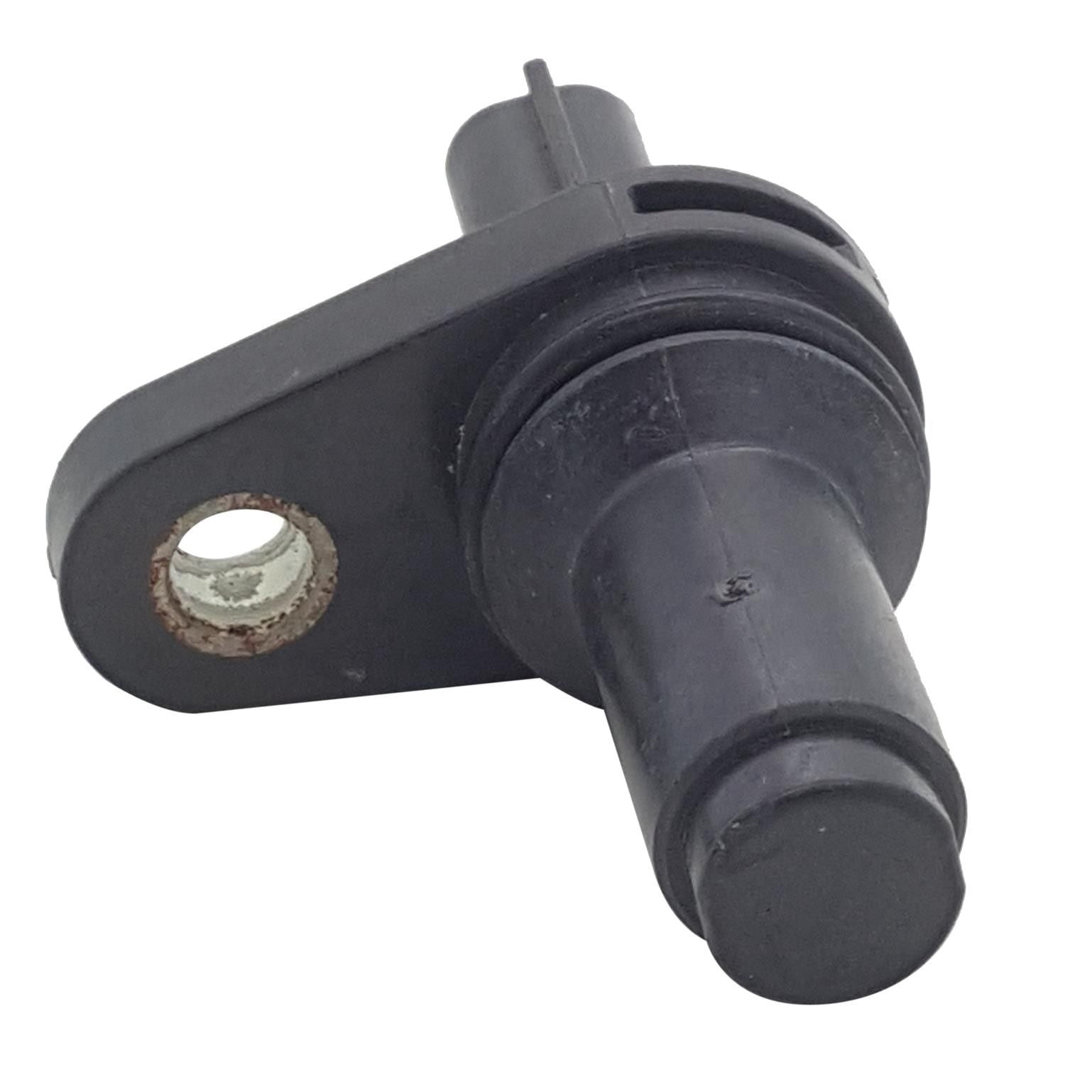 T Series PC791T Crankshaft Sensor