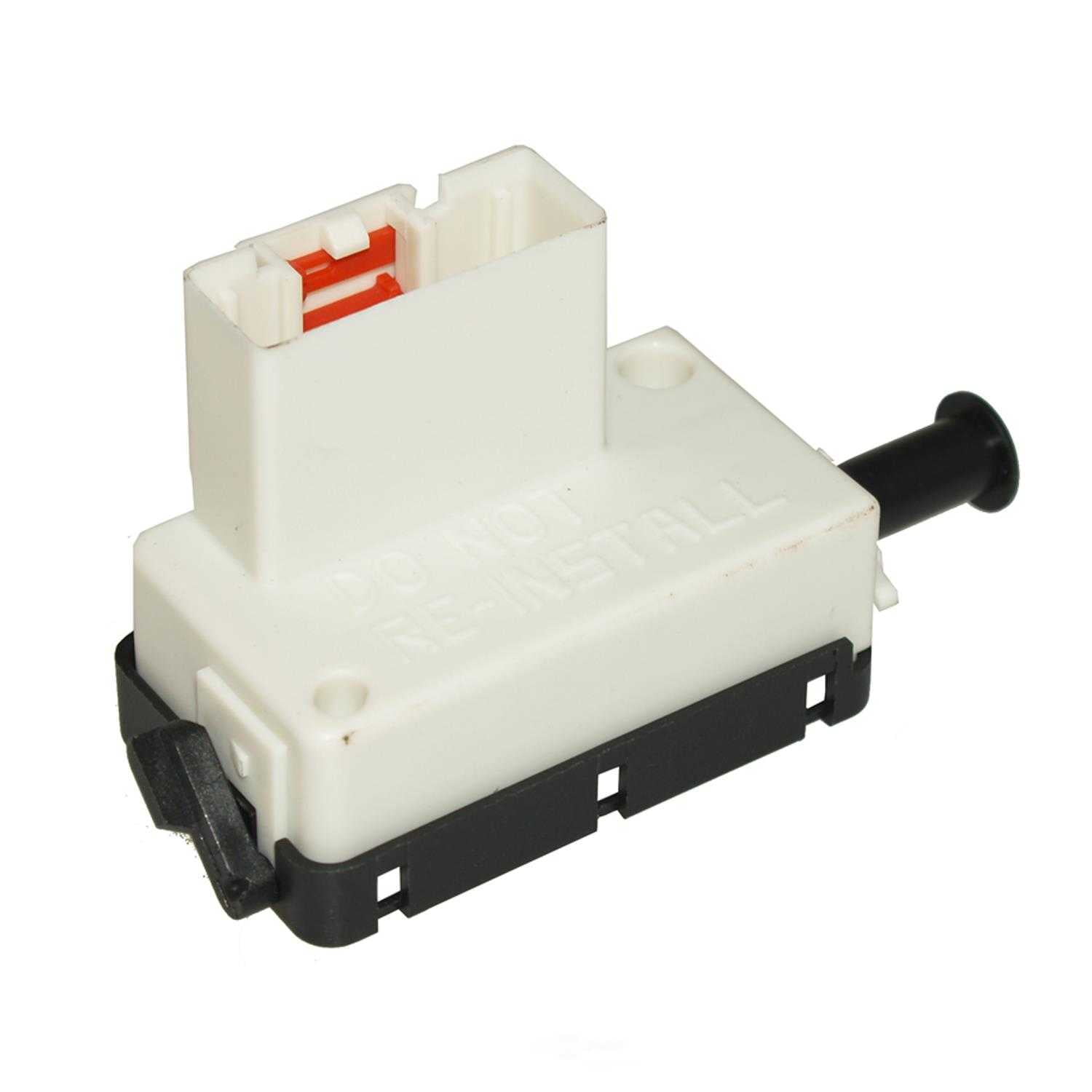 T Series SLS237T Brake Light Switch