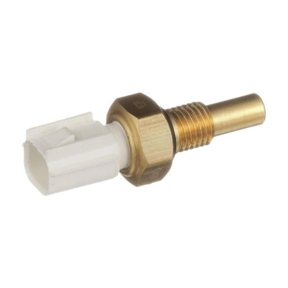 T Series TX215T Coolant Temperature Sensor