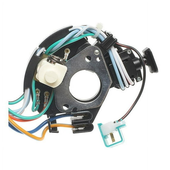 T Series Turn Signal Switch