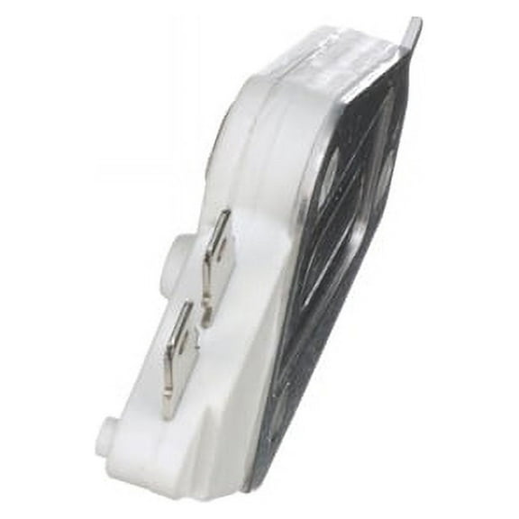 T Series Voltage Regulator