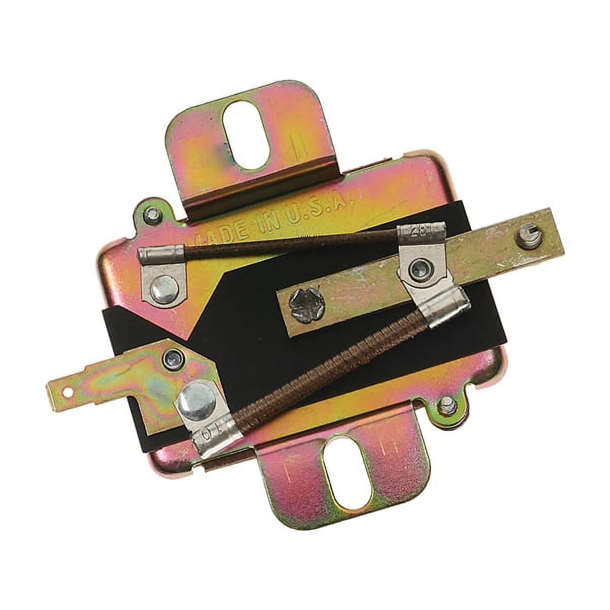 T Series Voltage Regulator