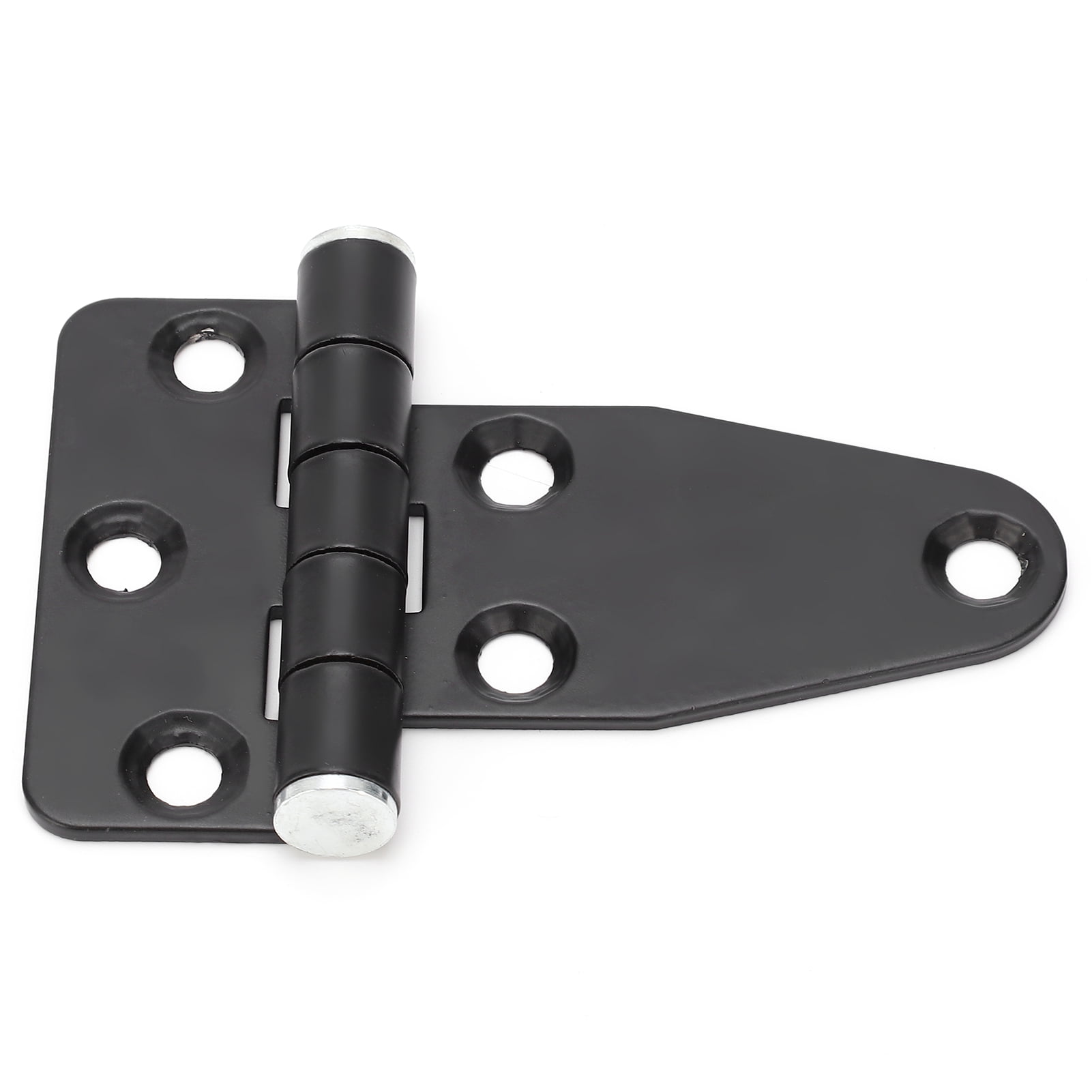 TShape Gate Hinge Stainless Steel Hinges Shutter Hinge For