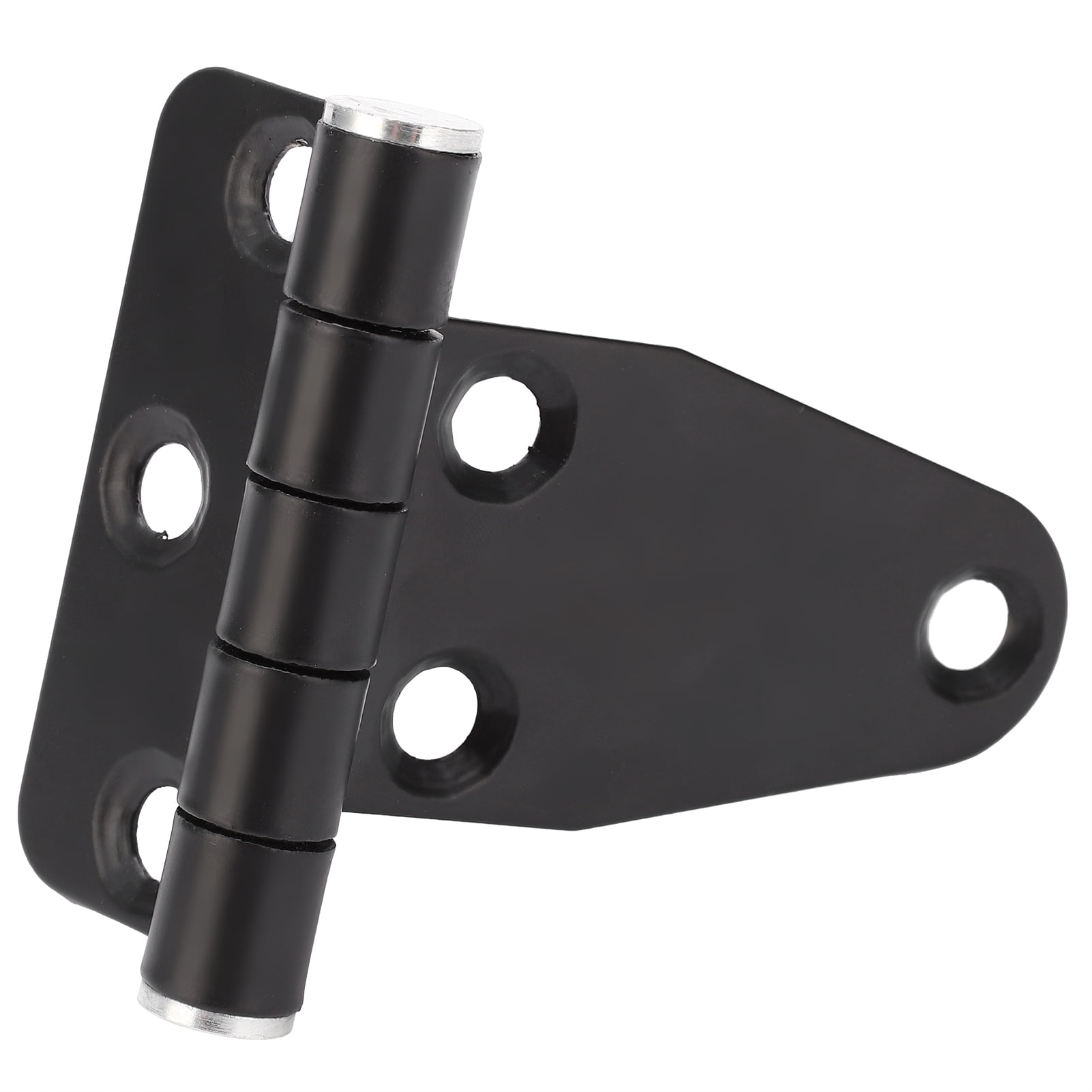 TShape Hinge Quiet Box Generator Set Hinge Hinge Stainless Steel